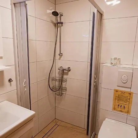Haus Daheim Todtnauberg